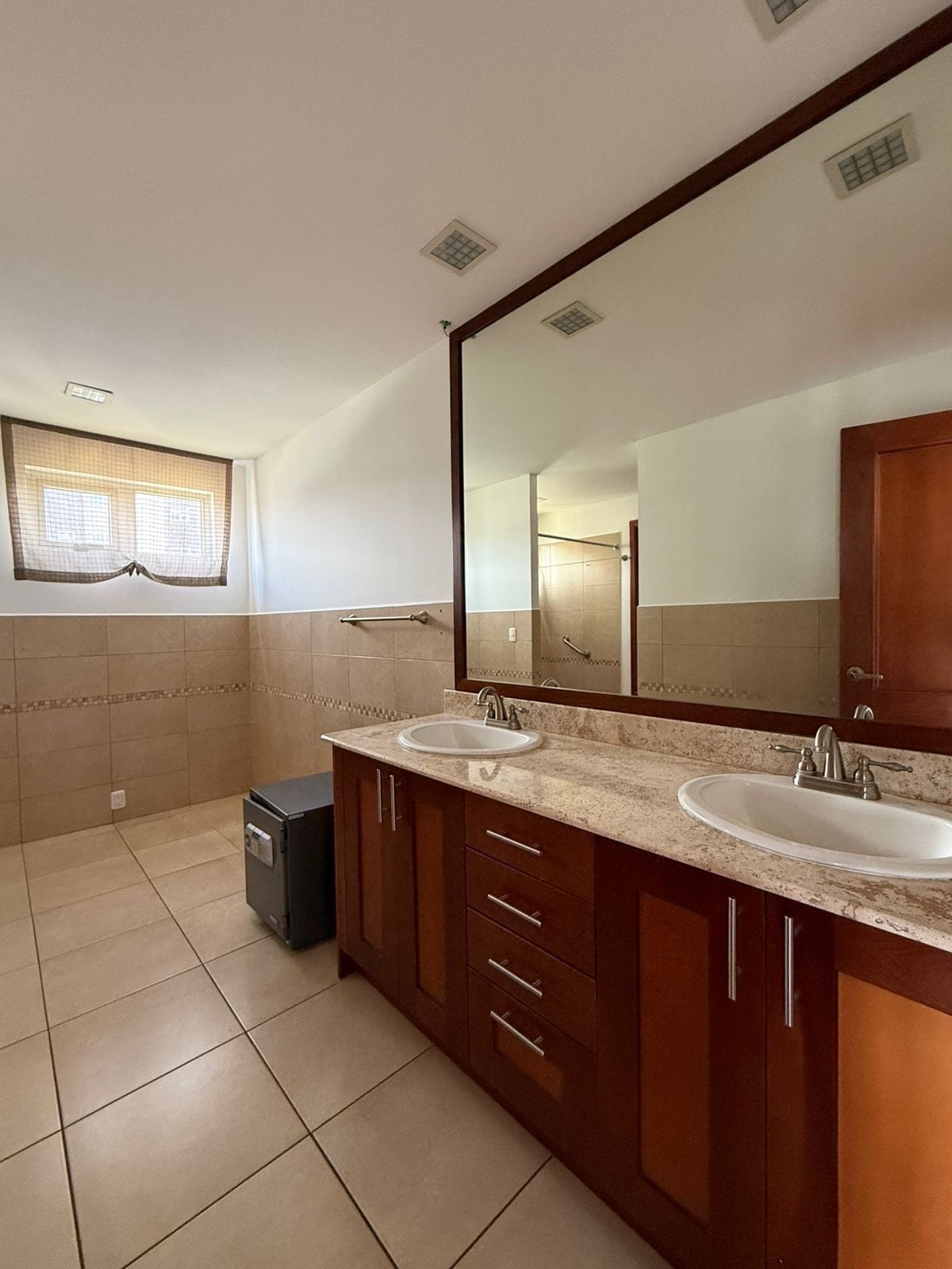Apartamento en Alquiler | Botticelli – Zona 15 — Apartamento en Alquiler en Zona 15, Guatemala, Ciudad — foto 7 de 14