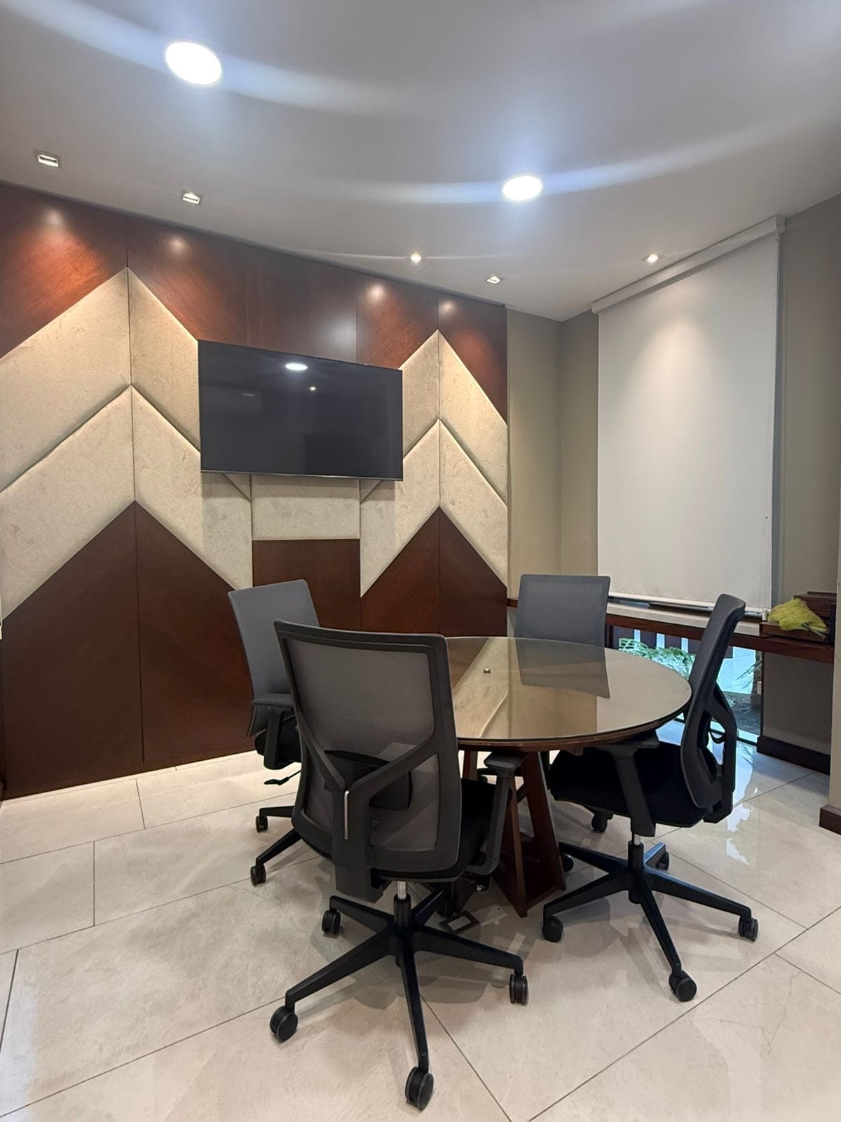 Apartamento en Alquiler | Botticelli – Zona 15 — Apartamento en Alquiler en Zona 15, Guatemala, Ciudad — foto 10 de 14