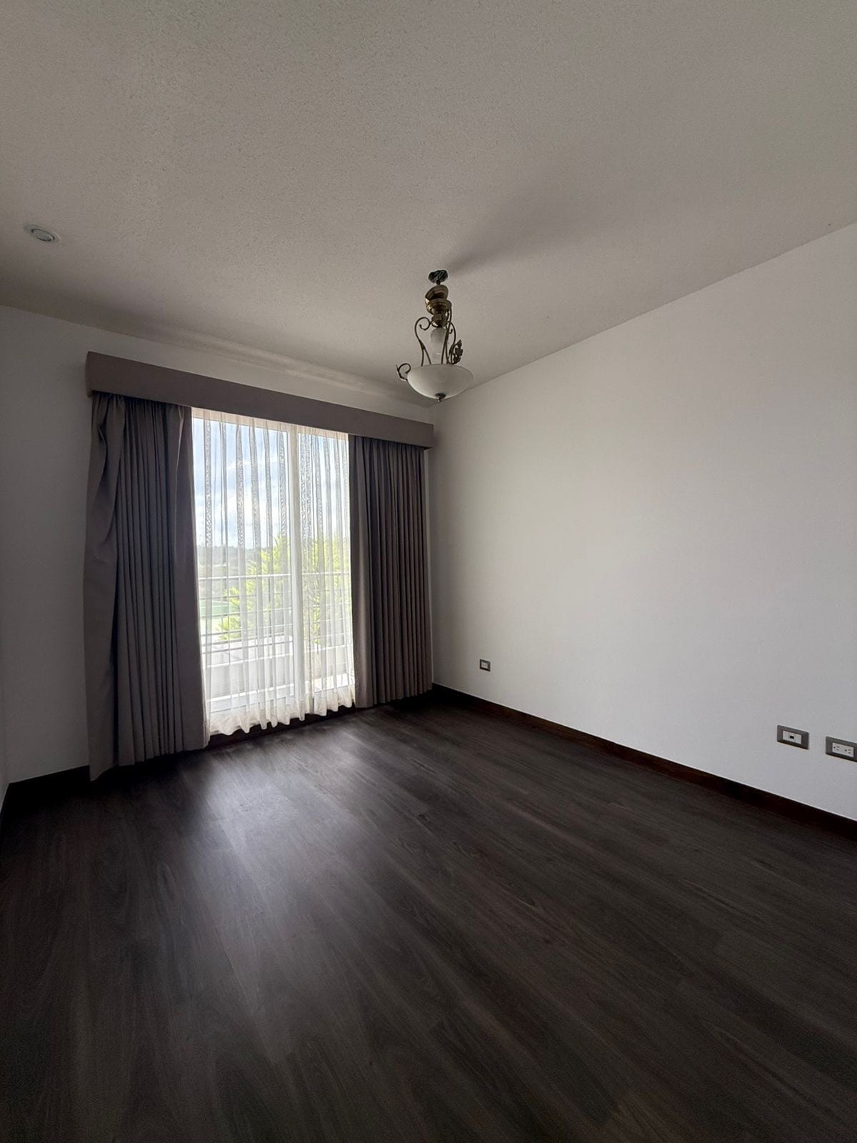 Casa en Alquiler – Excelente Distribución y Amenidades — Casa en Alquiler en Carretera a El Salvador, Guatemala, Ciudad — foto 3 de 16
