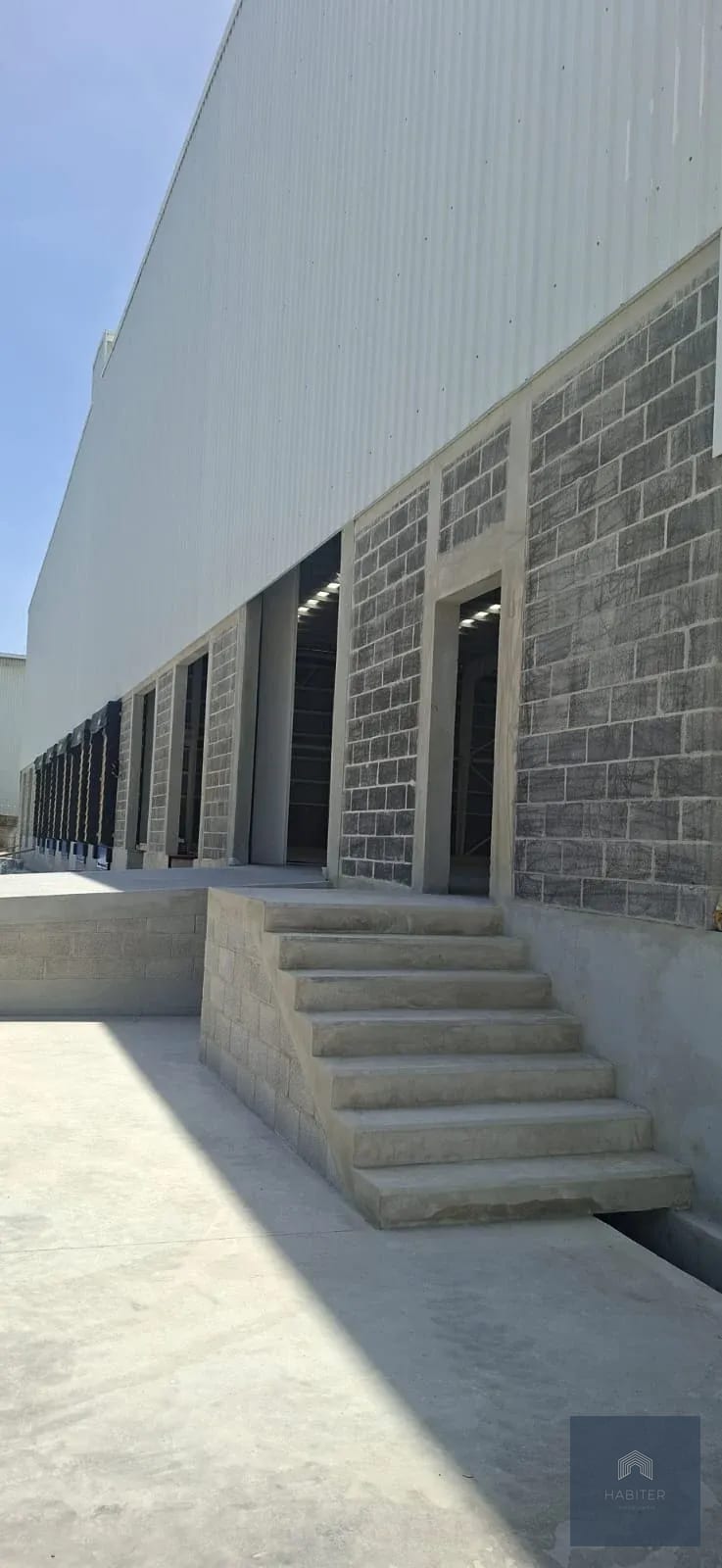 Rento Nave Industrial 7,000 Mts. Carretera Palin Escuintla — Bodega / Ofibodega en Alquiler en Palín, Escuintla — foto 11 de 11