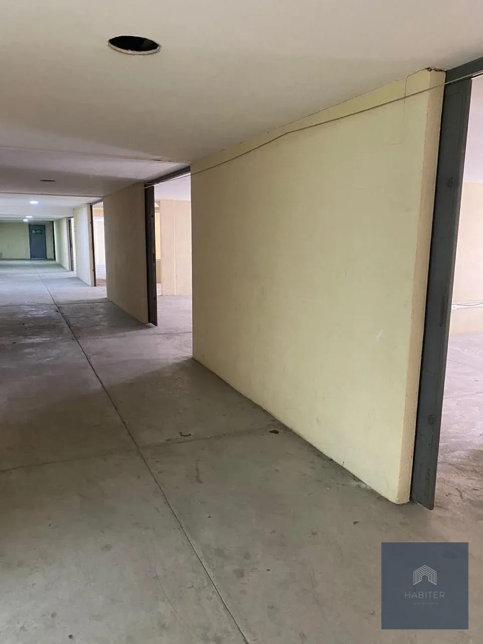 Rento Nave Fuera de Garita a una Cuadra de Calzada Roosevelt — Bodega / Ofibodega en Alquiler en Zona 2 Mixco, Guatemala, Ciudad — foto 15 de 15