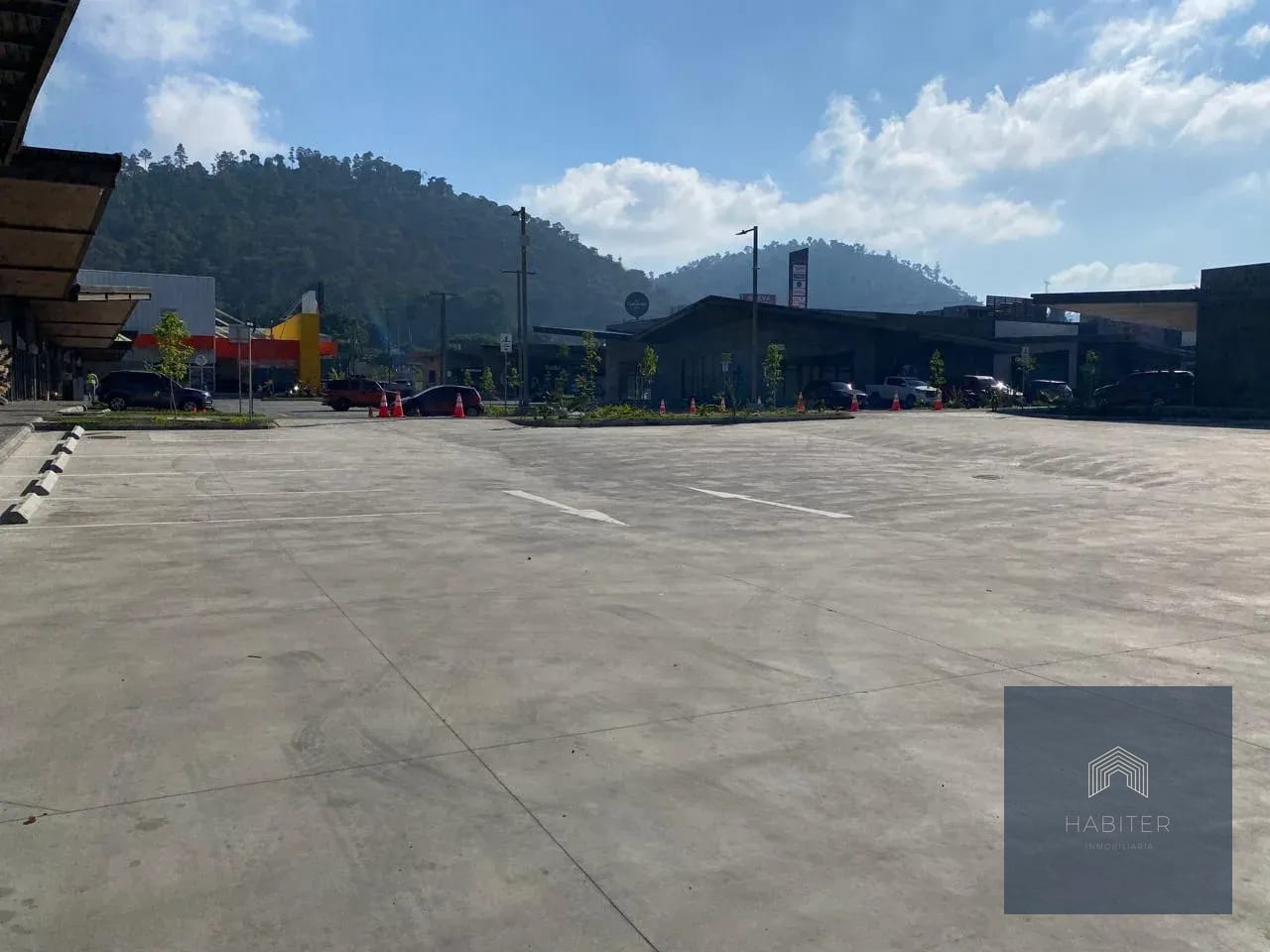 Rento Nave 5,000 mts. Libramiento Chimaltenango — Bodega / Ofibodega en Alquiler en Chimaltenango, Chimaltenango — foto 9 de 9