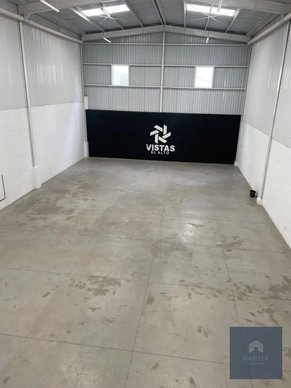 Para Inversionista Vendo Ofibodega Carretera E Salvador — Bodega / Ofibodega en Venta en Carretera a El Salvador, Guatemala, Ciudad — foto 3 de 6