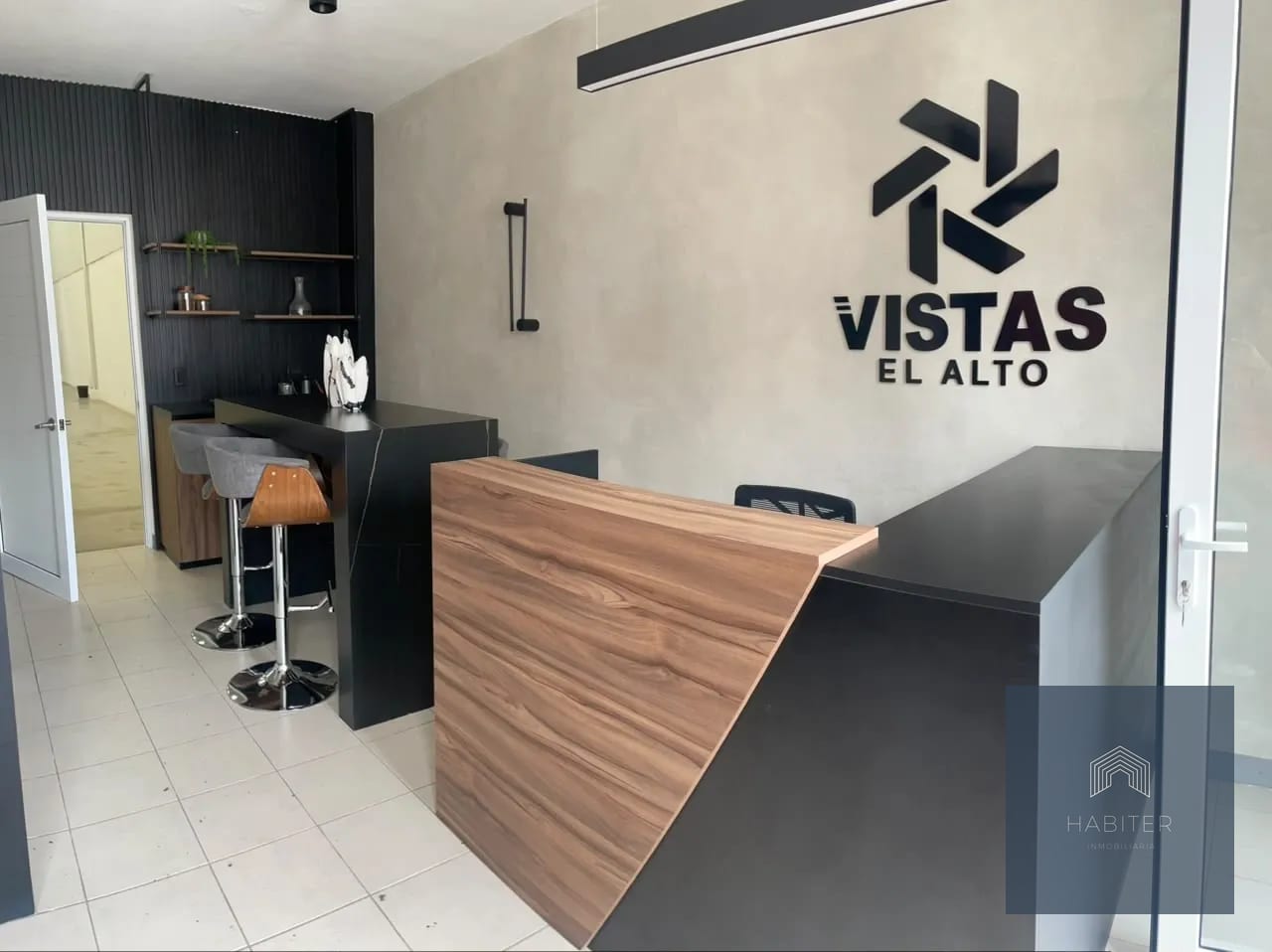 Para Inversionista Vendo Ofibodega Carretera E Salvador — Bodega / Ofibodega en Venta en Carretera a El Salvador, Guatemala, Ciudad — foto 4 de 6