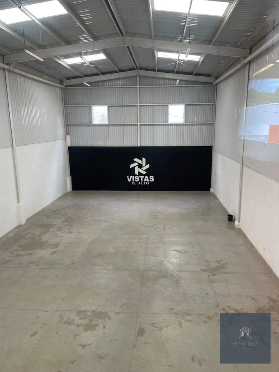 Para Inversionista Ofibodega en Venta Carretera el Salvador — Bodega / Ofibodega en Venta en Carretera a El Salvador, Guatemala, Ciudad — foto 1 de 4