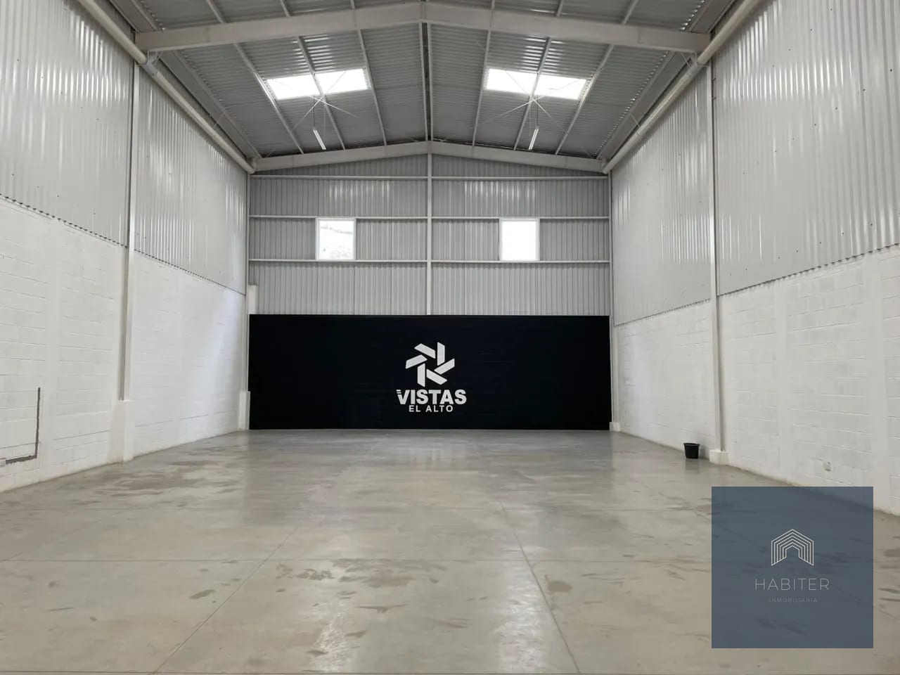 Para Inversionista Ofibodega en Venta Carretera el Salvador — Bodega / Ofibodega en Venta en Carretera a El Salvador, Guatemala, Ciudad — foto 4 de 4