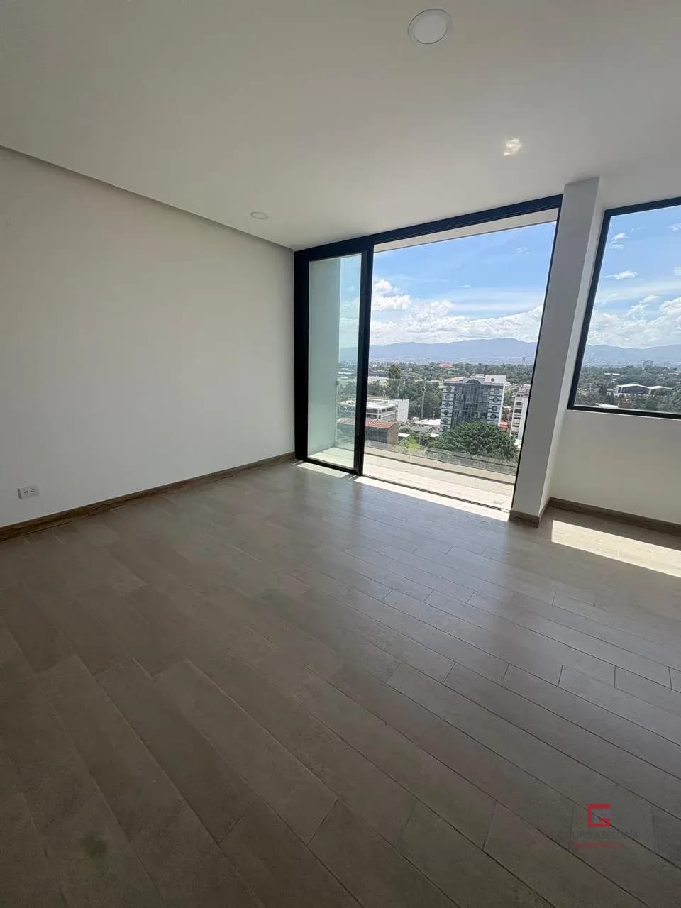 Apartamento Nuevo Providencia zona 13 — Apartamento en Venta en Providencia Apartamentos, Zona 13, Guatemala, Ciudad — foto 2 de 17
