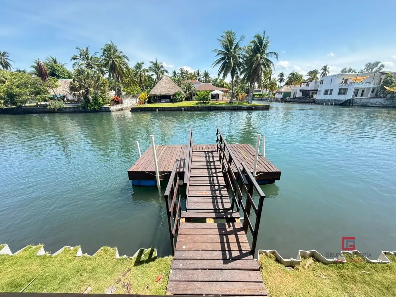 ESPECTACULAR CASA EN VENTA LIKIN - Image 4