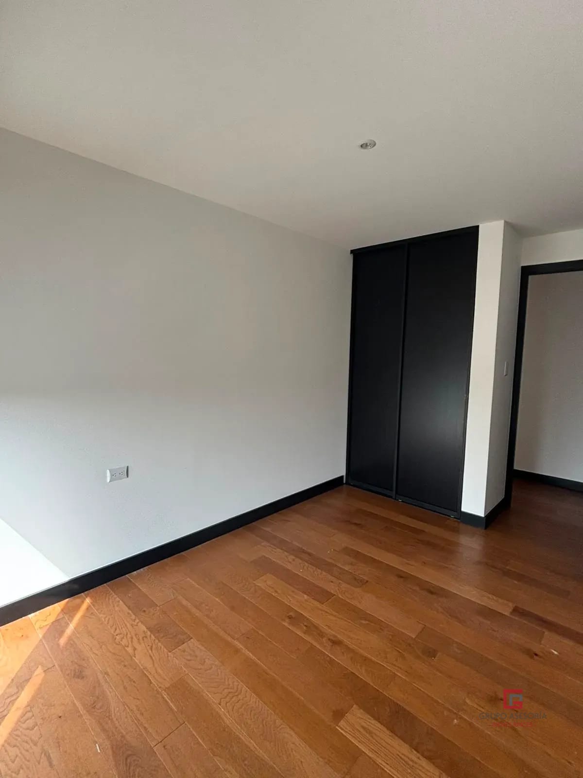 Hermoso apartamento en renta en Villa Mariscal zona 11 — Apartamento en Alquiler en Villa Mariscal, Zona 11, Guatemala, Ciudad — foto 4 de 12