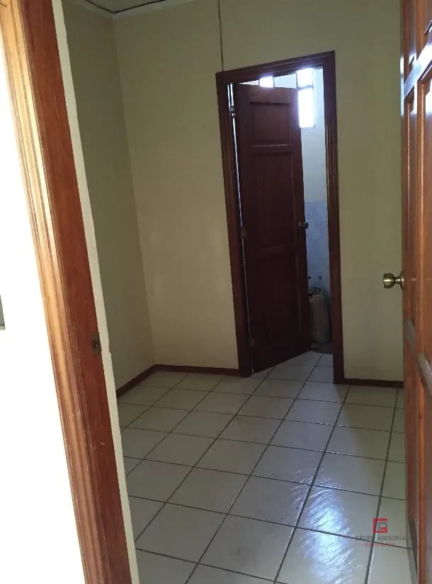Casas en venta Lourdes zona 16 — Casa en Venta en Lourdes, Zona 16, Guatemala, Ciudad — foto 9 de 11