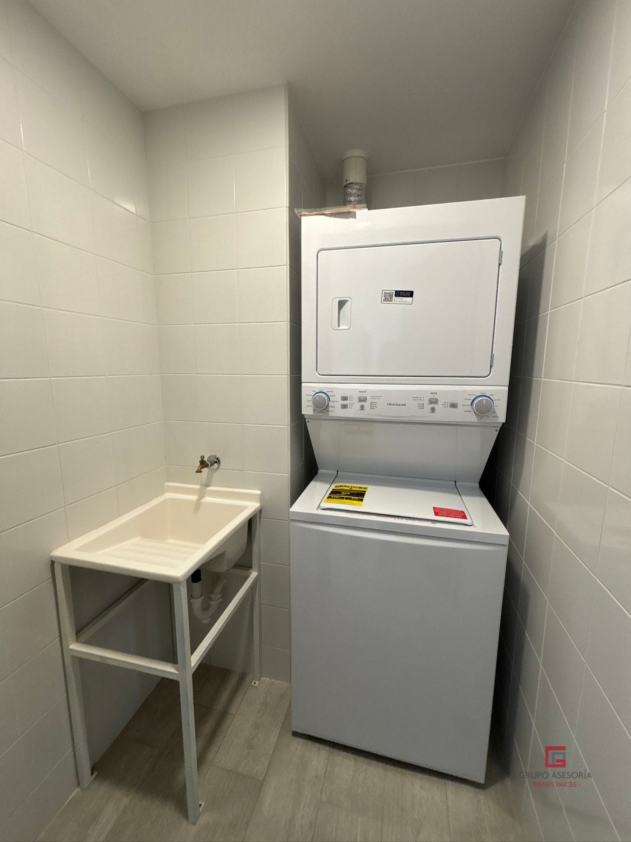 Apartamento en renta Verdú zona 13 — Apartamento en Alquiler en Verdú, Zona 13, Guatemala, Ciudad — foto 13 de 13