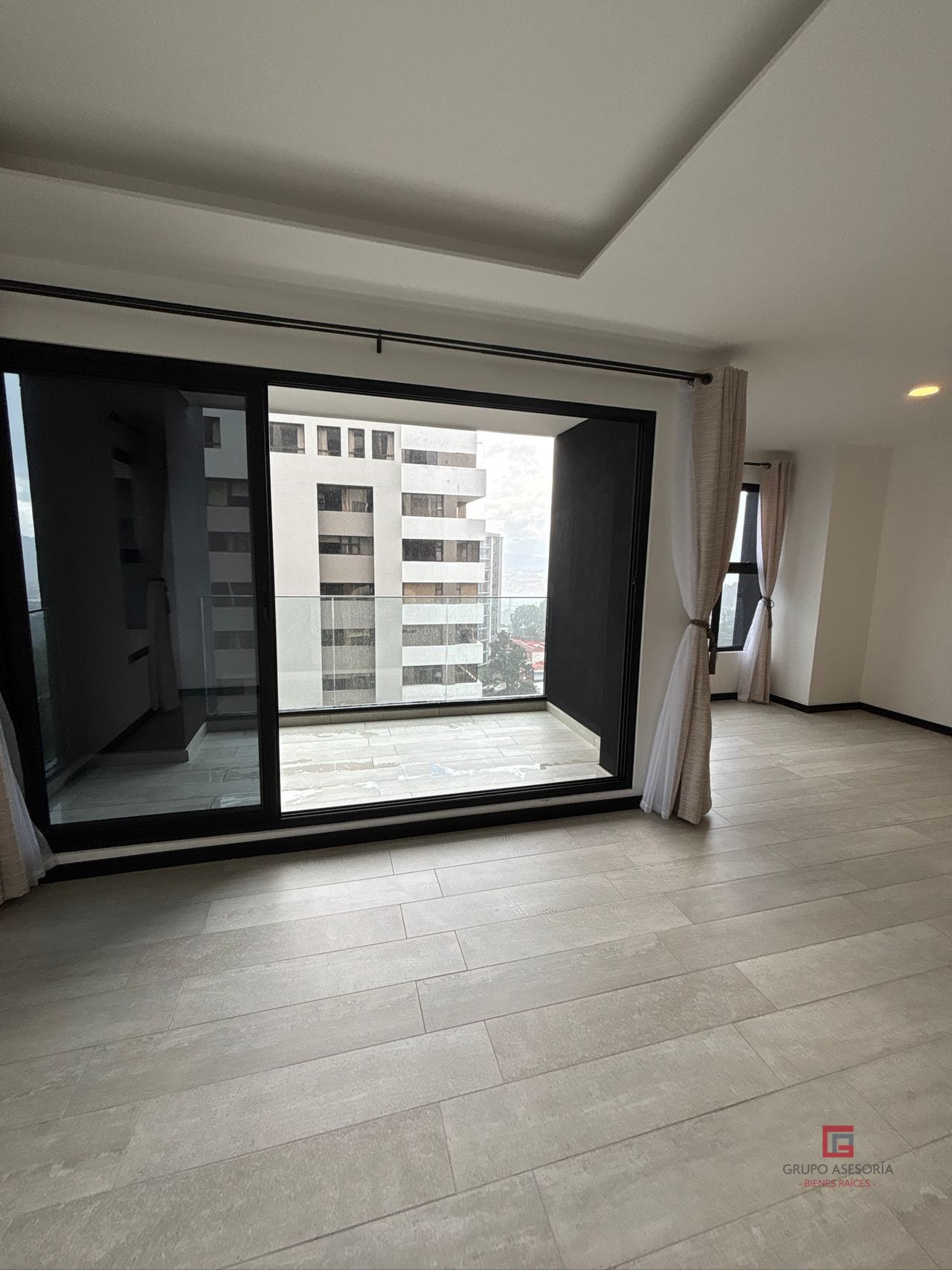 Apartamento en renta Verdú zona 13 — Apartamento en Alquiler en Verdú, Zona 13, Guatemala, Ciudad — foto 7 de 13
