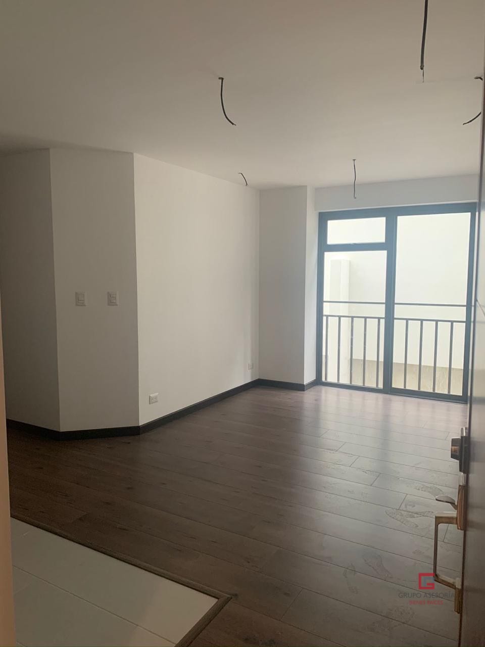 Apartamento en venta Di Fiori zona 7 — Apartamento en Venta en Di Fiori, Zona 7, Guatemala, Ciudad — foto 1 de 6