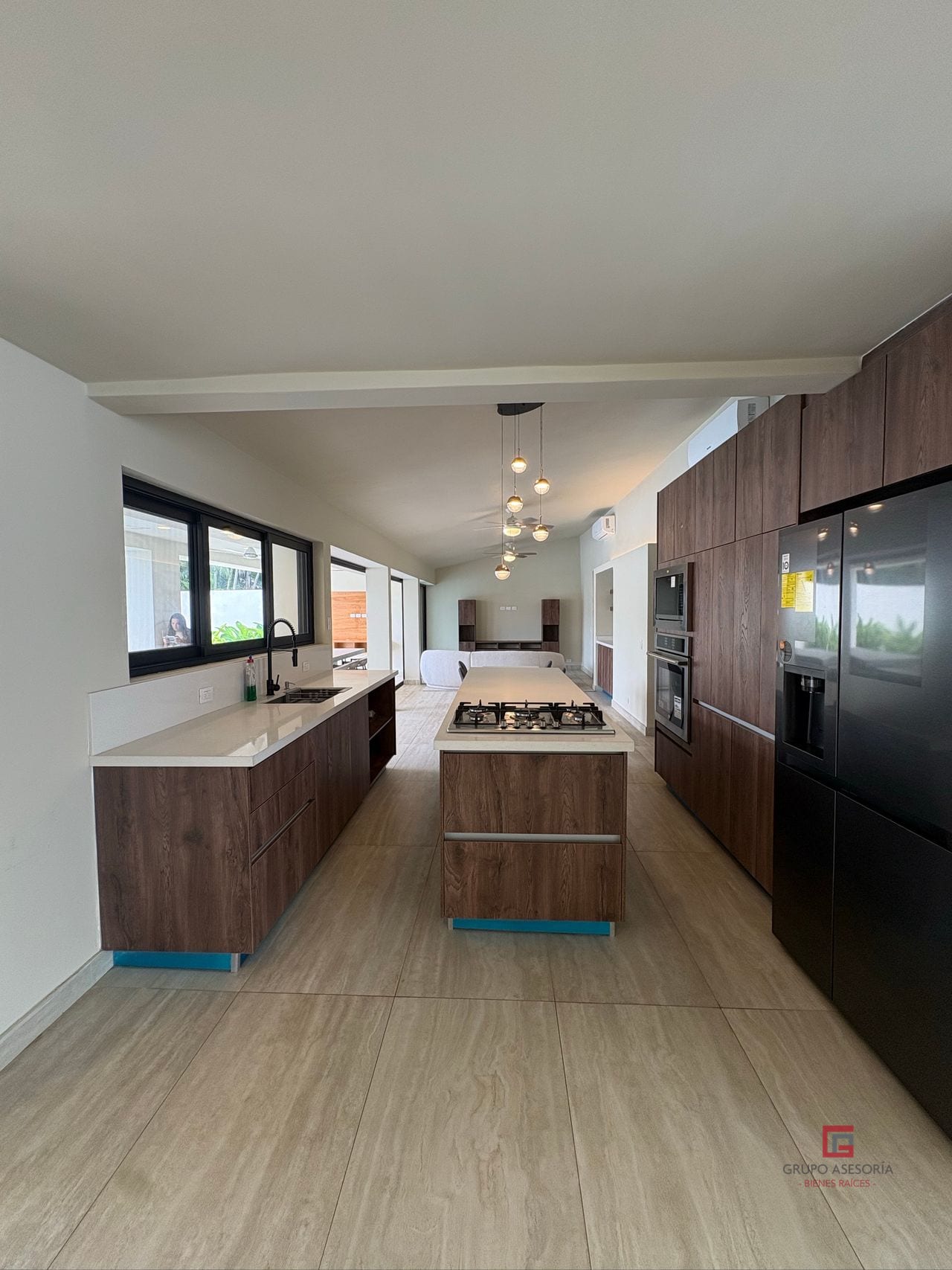 Casa vacación en venta Likin Puerto Quetzal — Casa vacacional en Venta en Likin, Puerto Quetzal, Escuintla — foto 2 de 17