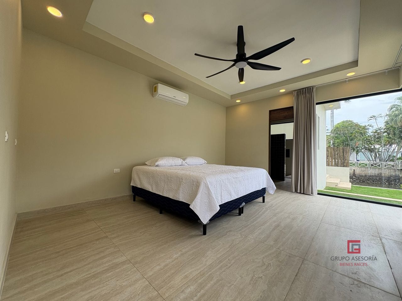 Casa vacación en venta Likin Puerto Quetzal — Casa vacacional en Venta en Likin, Puerto Quetzal, Escuintla — foto 9 de 17
