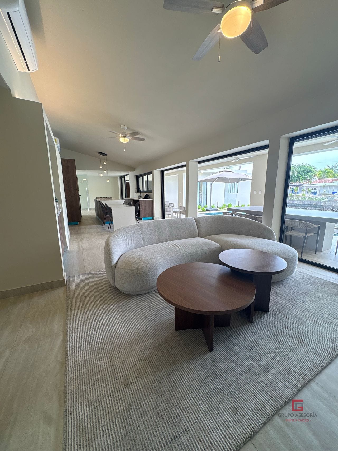 Casa vacación en venta Likin Puerto Quetzal — Casa vacacional en Venta en Likin, Puerto Quetzal, Escuintla — foto 16 de 17