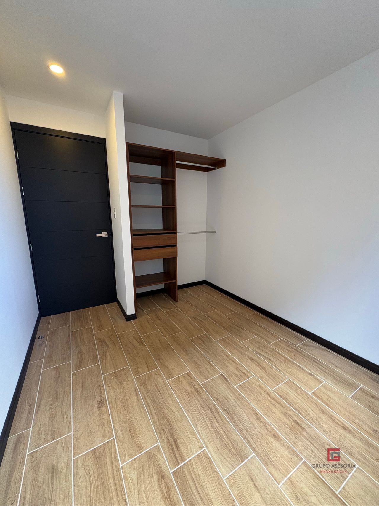 Apartamento nuevo en renta Essenza zona 13 — Apartamento en Alquiler en Essenza, Zona 13, Guatemala, Ciudad — foto 8 de 17