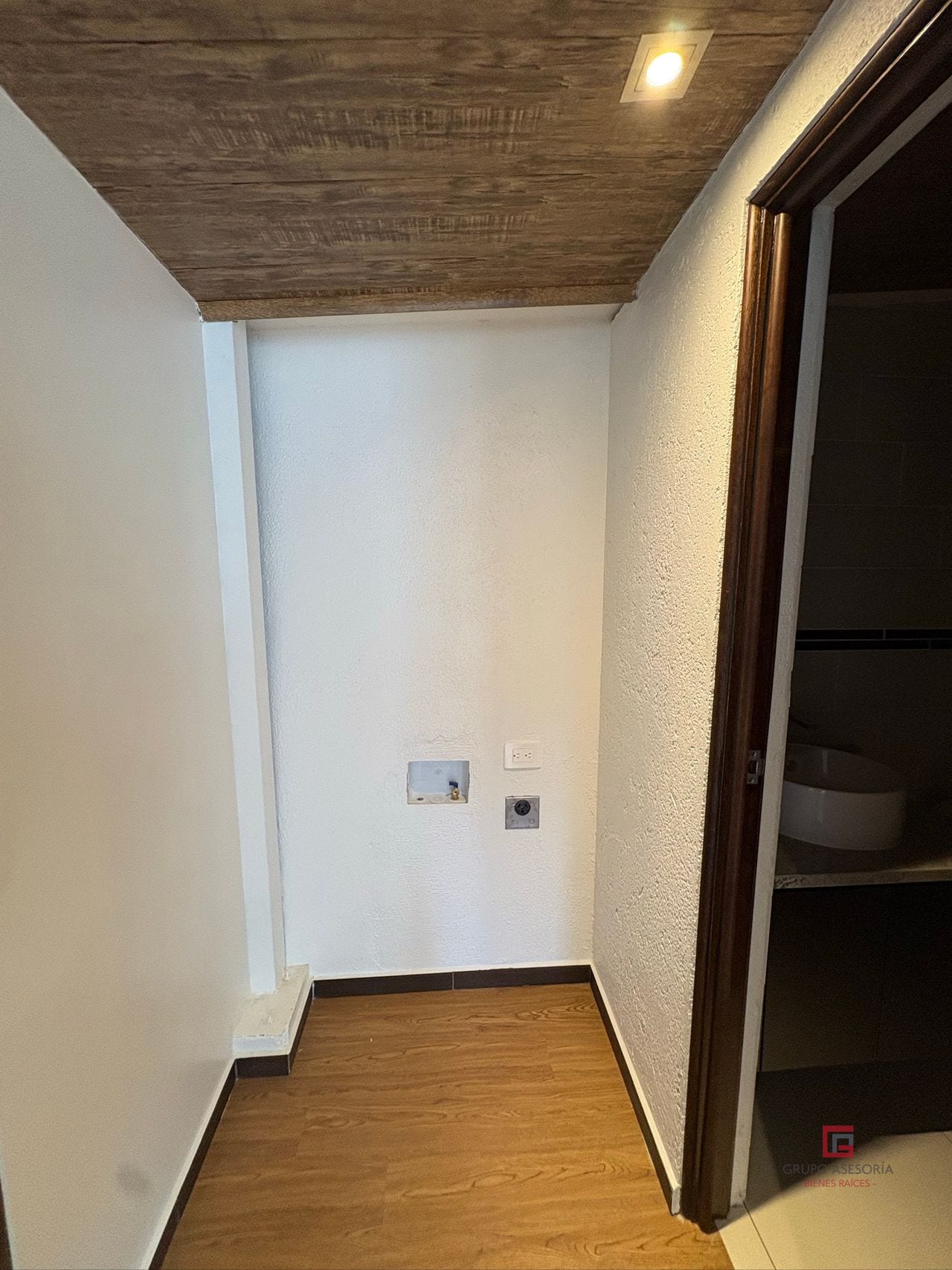 Apartamento en renta Montesano zona 16 — Apartamento en Alquiler en Zona 16, Guatemala, Ciudad — foto 7 de 10