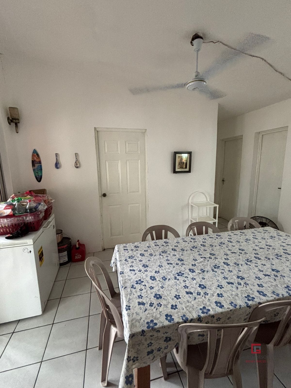 Casa en venta en Likin — Casa vacacional en Venta en Likin, Puerto Quetzal, Escuintla — foto 3 de 17