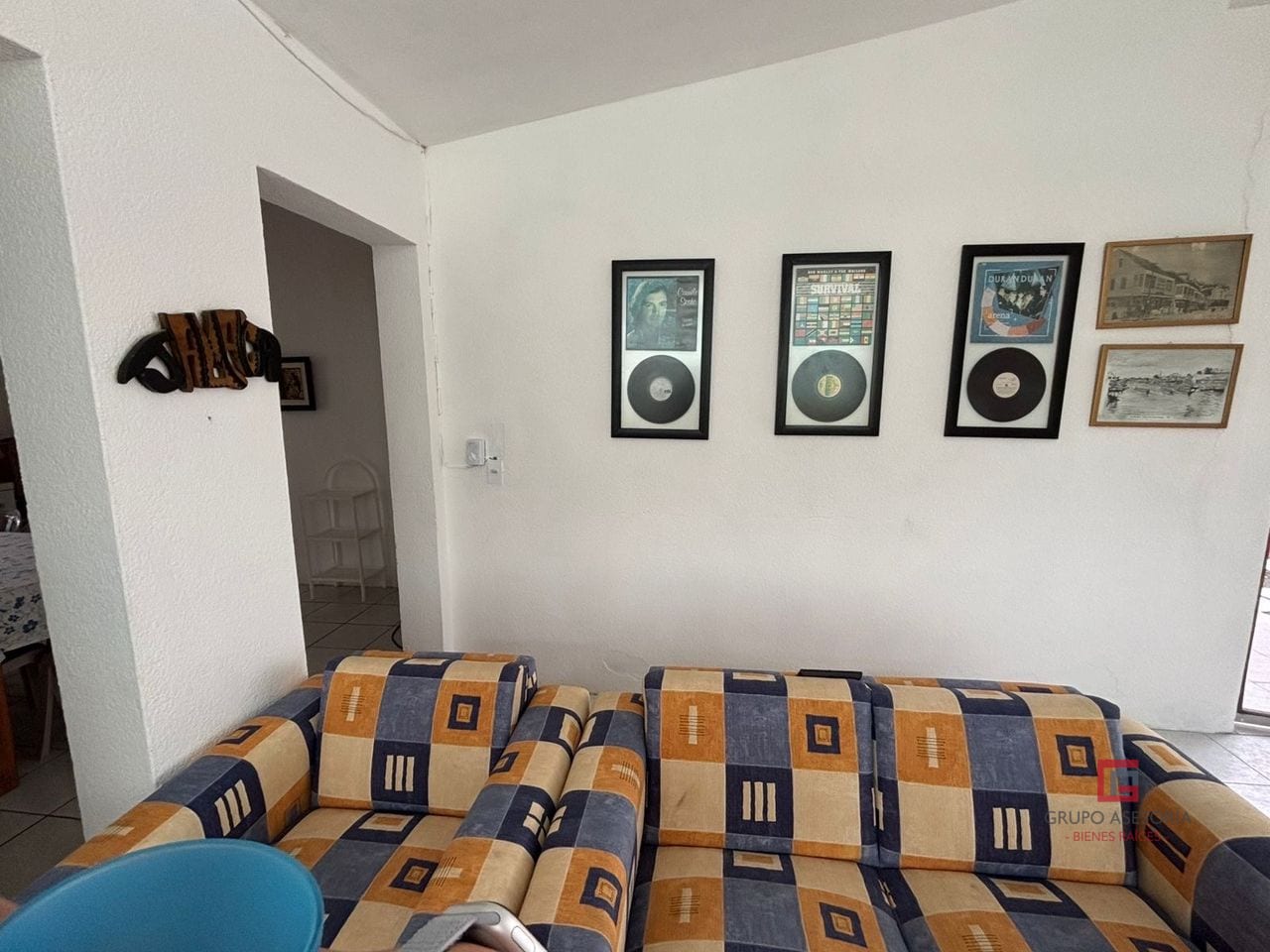 Casa en venta en Likin — Casa vacacional en Venta en Likin, Puerto Quetzal, Escuintla — foto 5 de 17