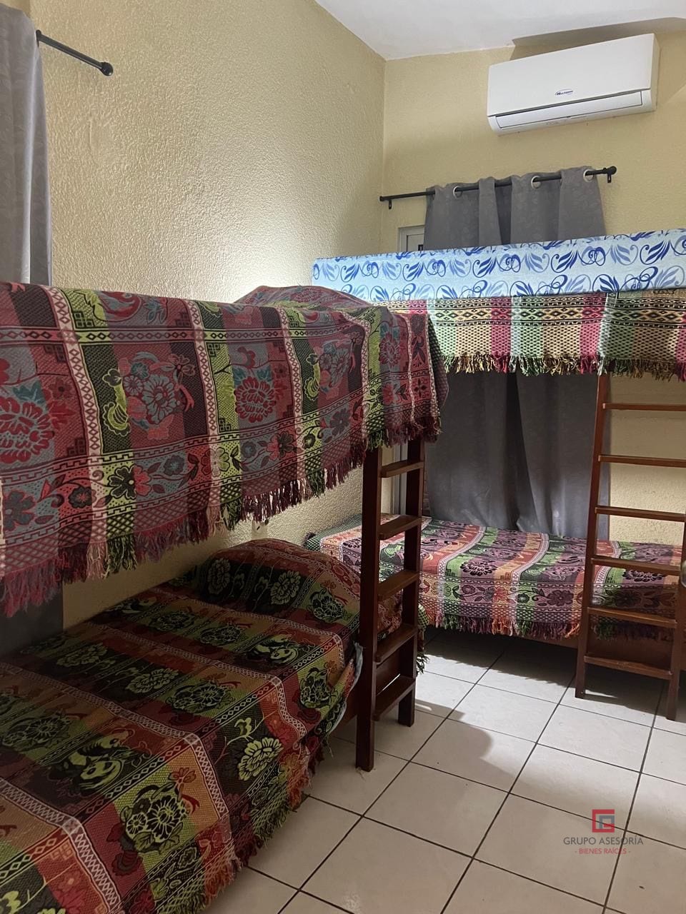 Casa en venta en Likin — Casa vacacional en Venta en Likin, Puerto Quetzal, Escuintla — foto 11 de 17