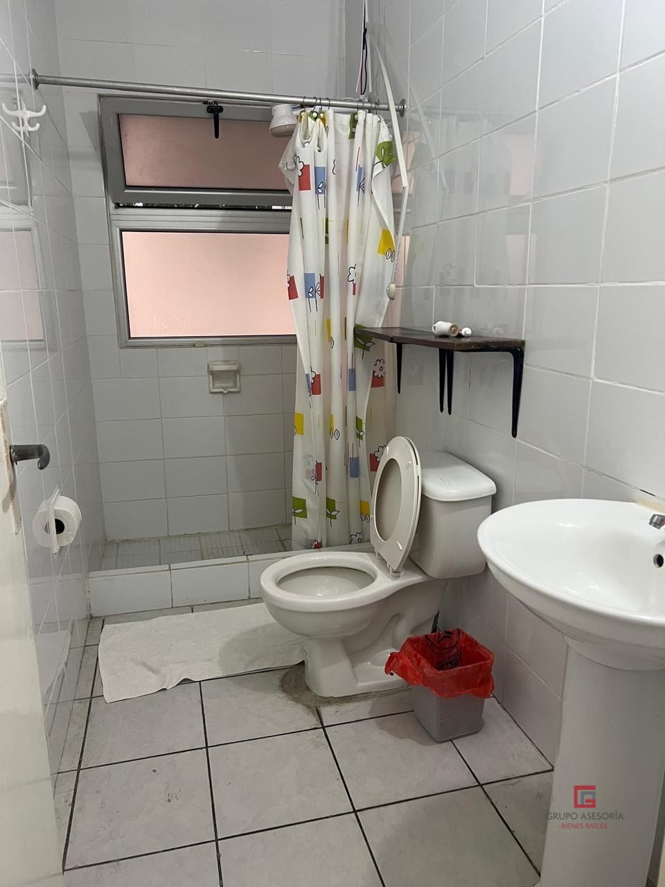 Casa en venta en Likin — Casa vacacional en Venta en Likin, Puerto Quetzal, Escuintla — foto 15 de 17