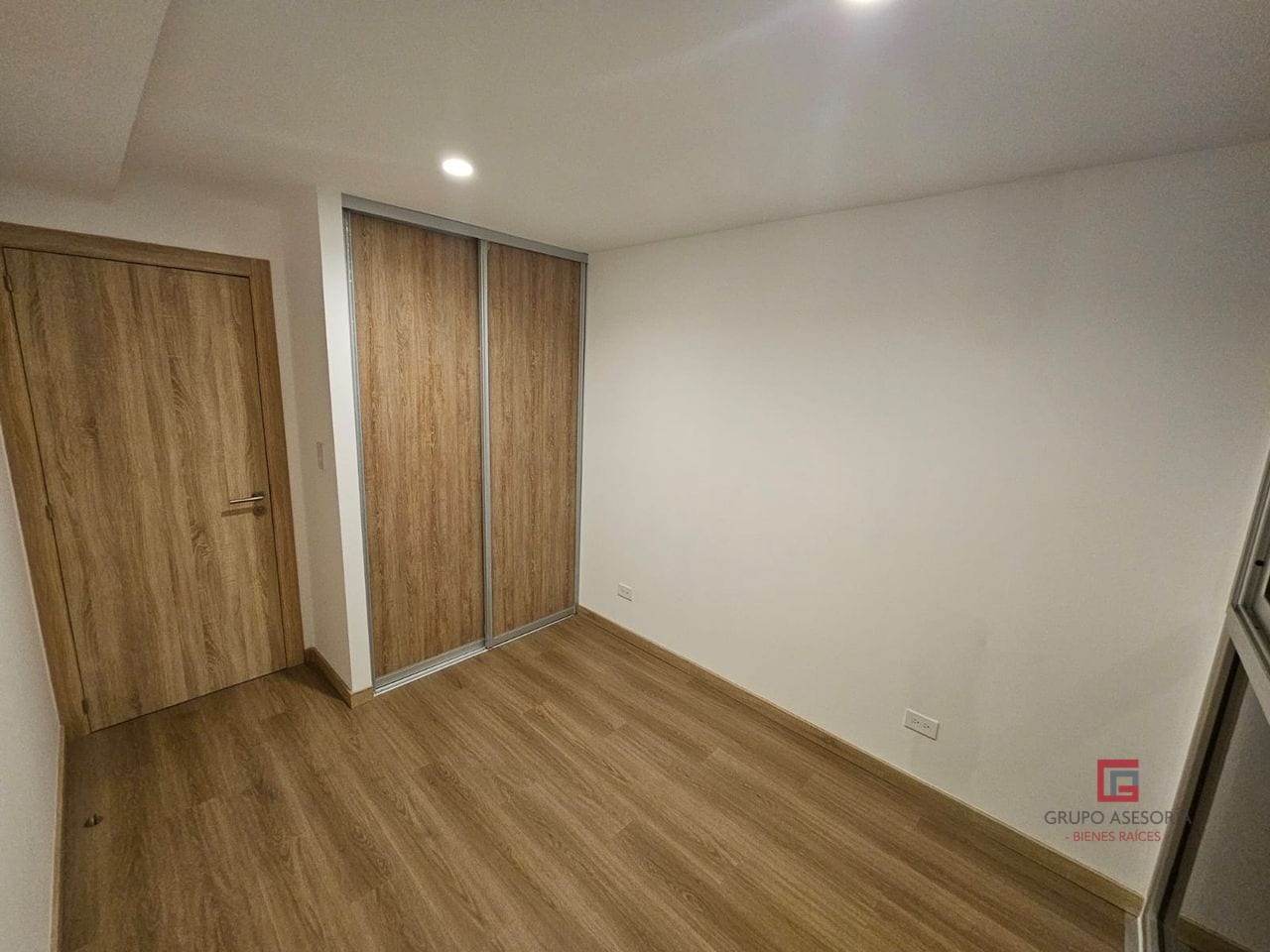 Apartamento en renta Vivo 4 zona 4 — Apartamento en Alquiler en Vivo Zona 4, Zona 4, Guatemala, Ciudad — foto 6 de 10