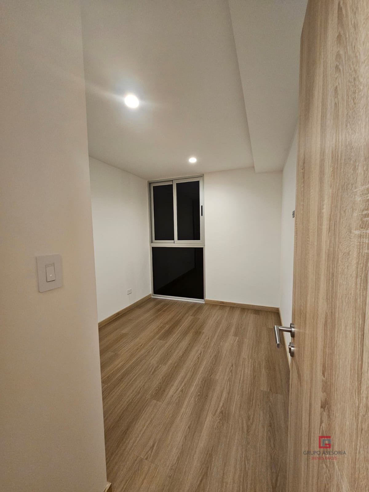 Apartamento en renta Vivo 4 zona 4 — Apartamento en Alquiler en Vivo Zona 4, Zona 4, Guatemala, Ciudad — foto 7 de 10