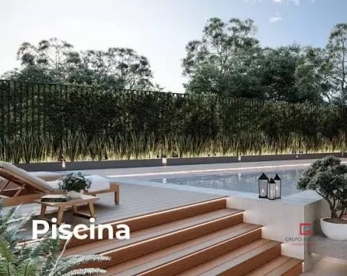 Venta de Cesión de Derechos | Apartamento Tipo Gilé | Zona 11 — Apartamento en Venta en Endóra, Zona 11, Guatemala, Ciudad — foto 9 de 14