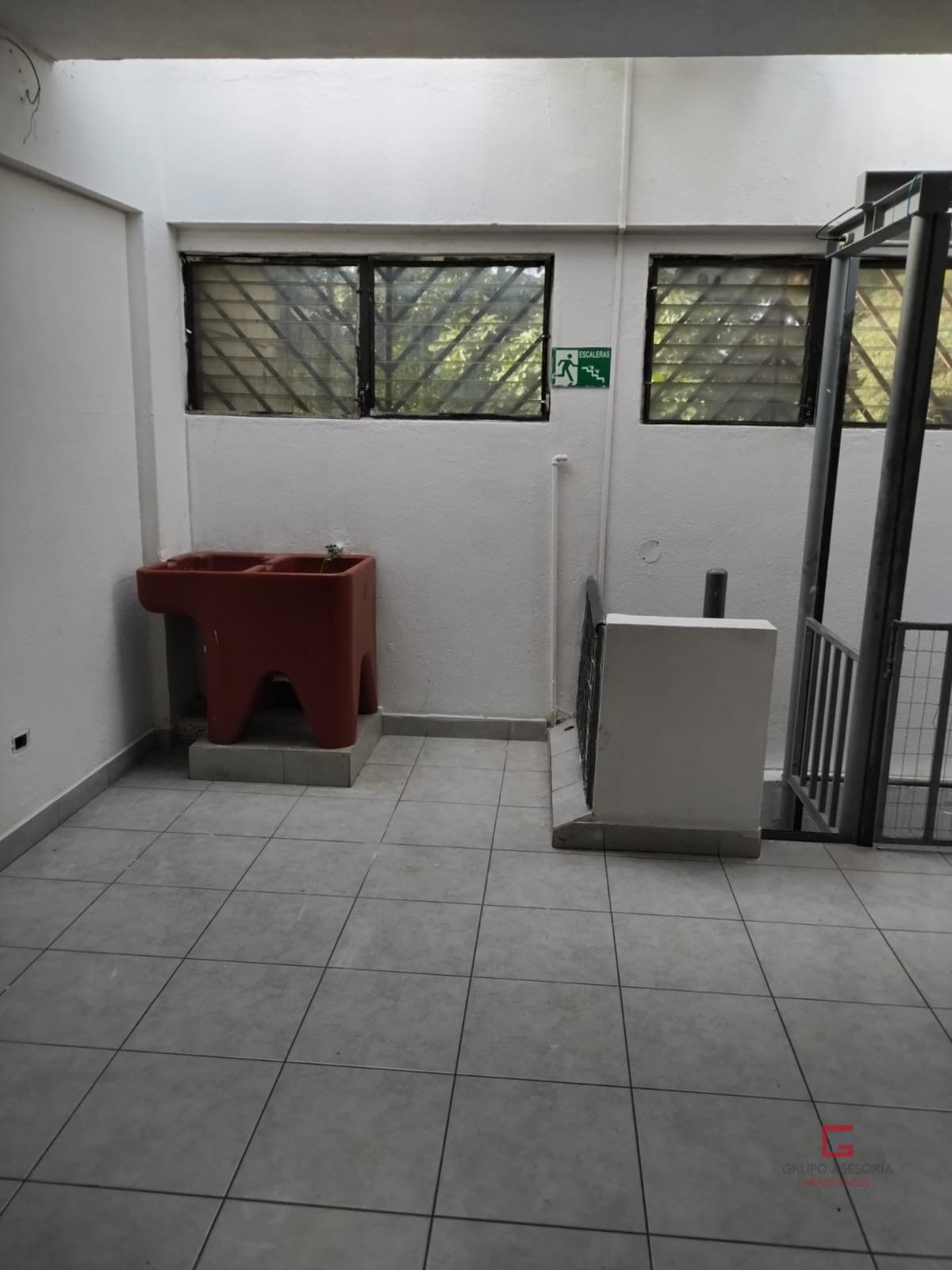 Local comercial en Renta, Metros Sur, zona 11, Aguilar Batres — Local en Alquiler en Villa Nueva, Guatemala, Ciudad — foto 4 de 13