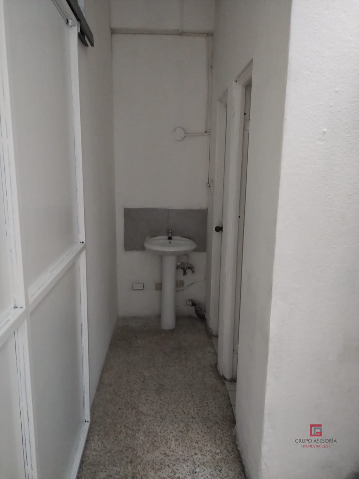 Local comercial en Renta, Metros Sur, zona 11, Aguilar Batres — Local en Alquiler en Villa Nueva, Guatemala, Ciudad — foto 13 de 13