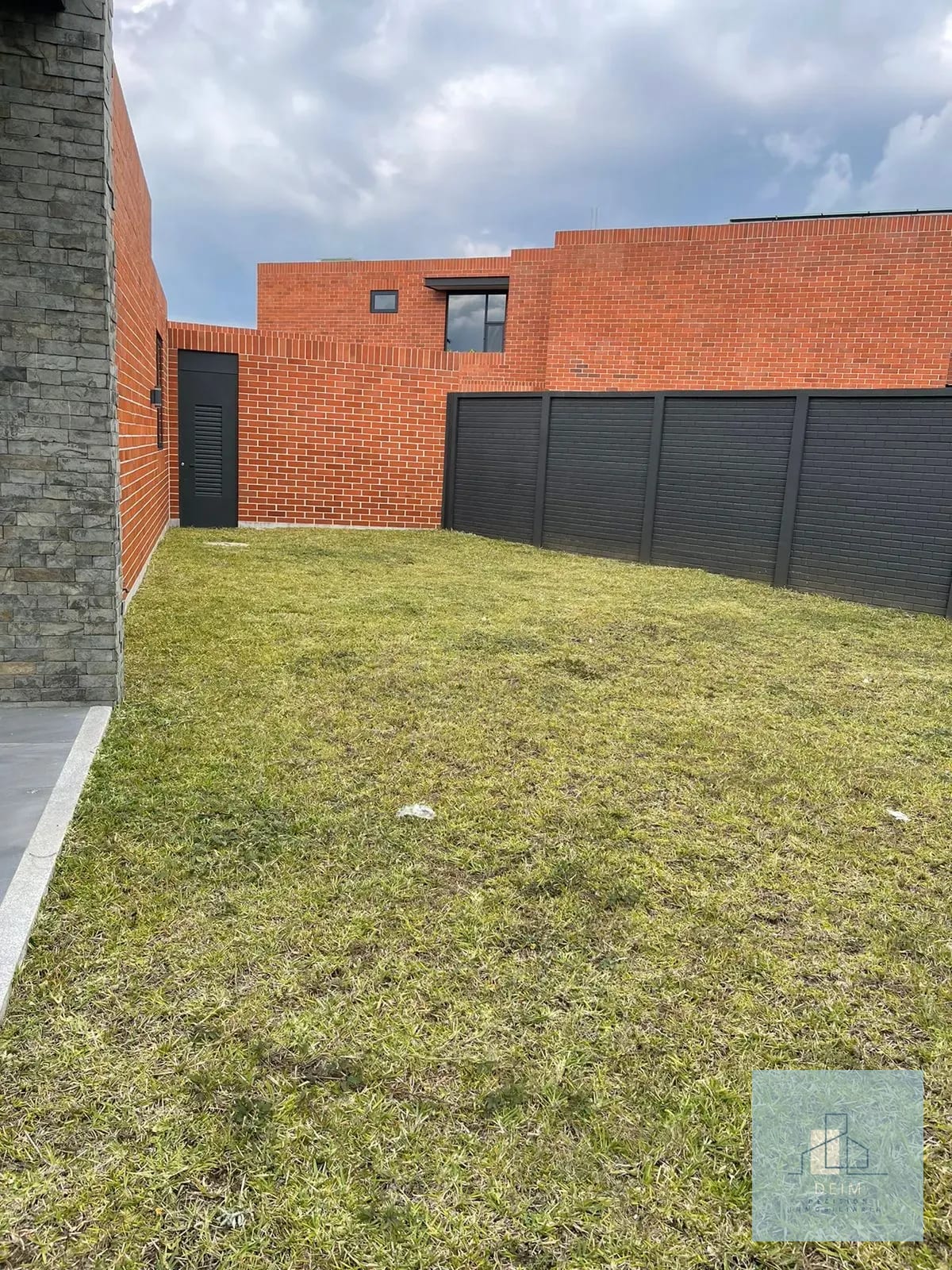 Linda Casa en Las Dalias — Casa en Alquiler en Condominio Dalias-Residencias Concepción., Carretera a El Salvador, Guatemala, Ciudad — foto 6 de 17