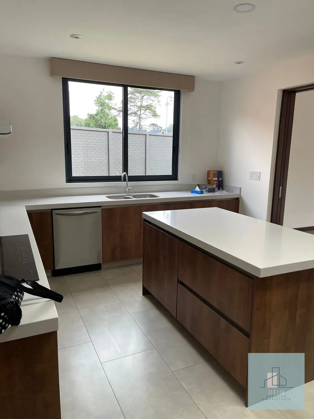 Linda Casa en Las Dalias — Casa en Alquiler en Condominio Dalias-Residencias Concepción., Carretera a El Salvador, Guatemala, Ciudad — foto 9 de 17