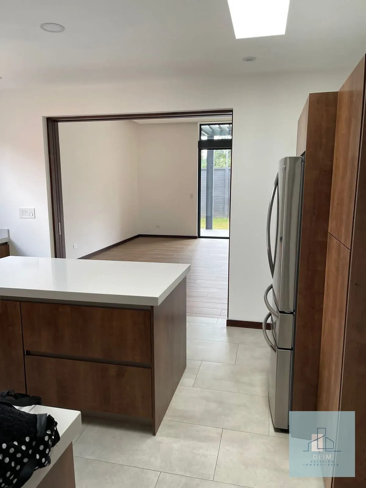 Linda Casa en Las Dalias — Casa en Alquiler en Condominio Dalias-Residencias Concepción., Carretera a El Salvador, Guatemala, Ciudad — foto 10 de 17