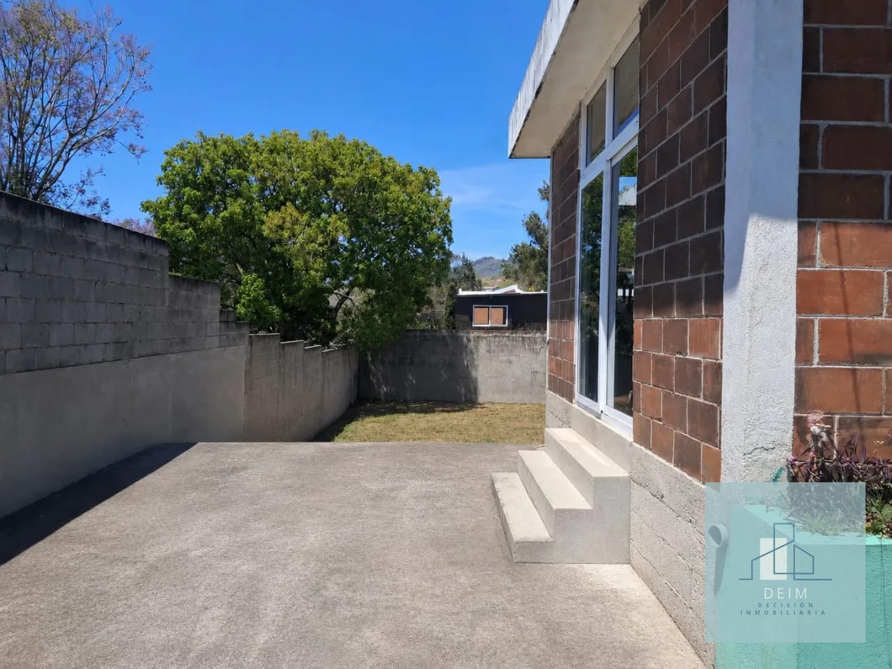 Terreno en San Cristobal con casita — Terreno en Venta en Zona 8 Mixco, Guatemala, Ciudad — foto 2 de 7