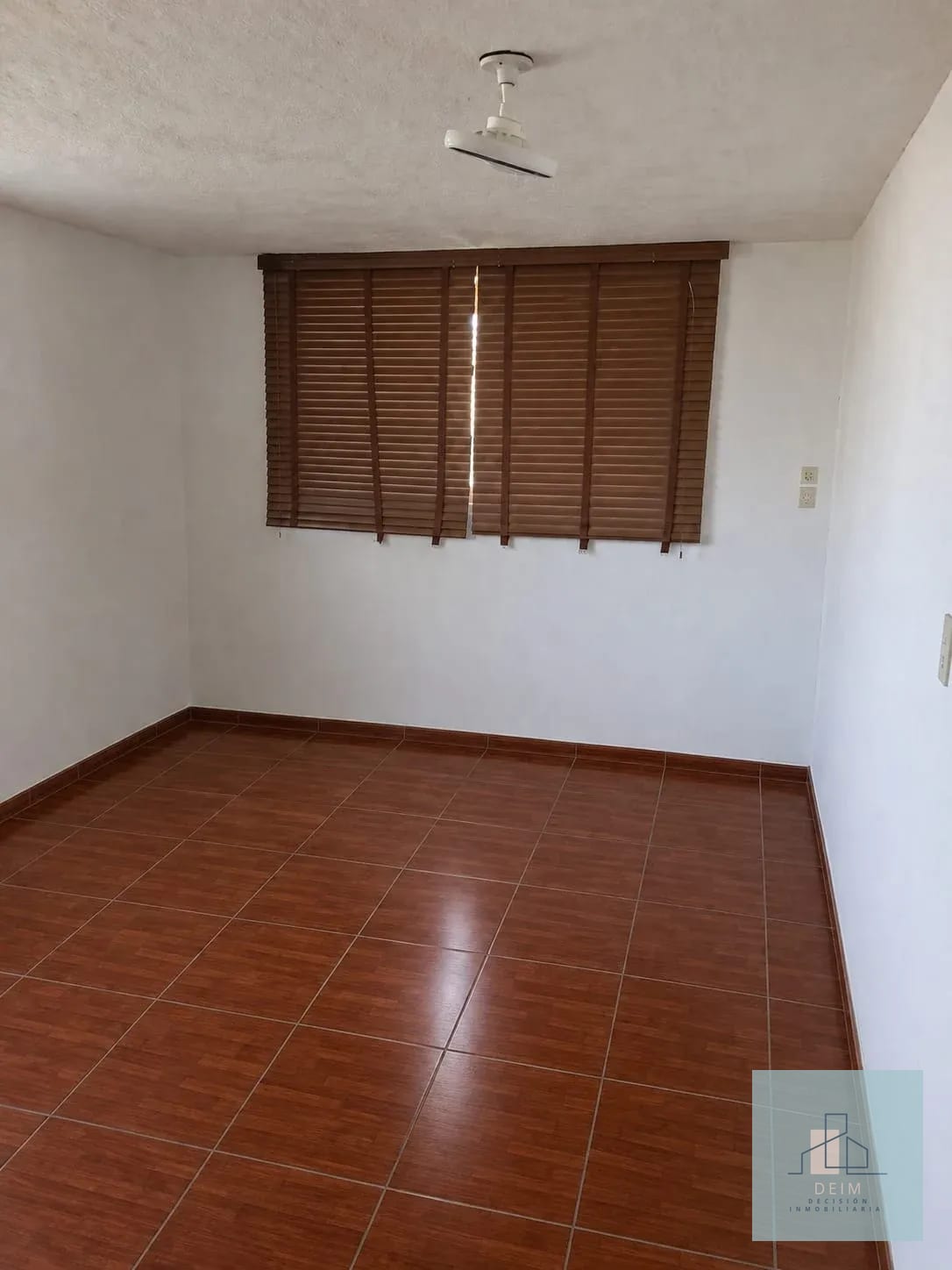 Terreno en San Cristobal con casita — Terreno en Venta en Zona 8 Mixco, Guatemala, Ciudad — foto 5 de 7
