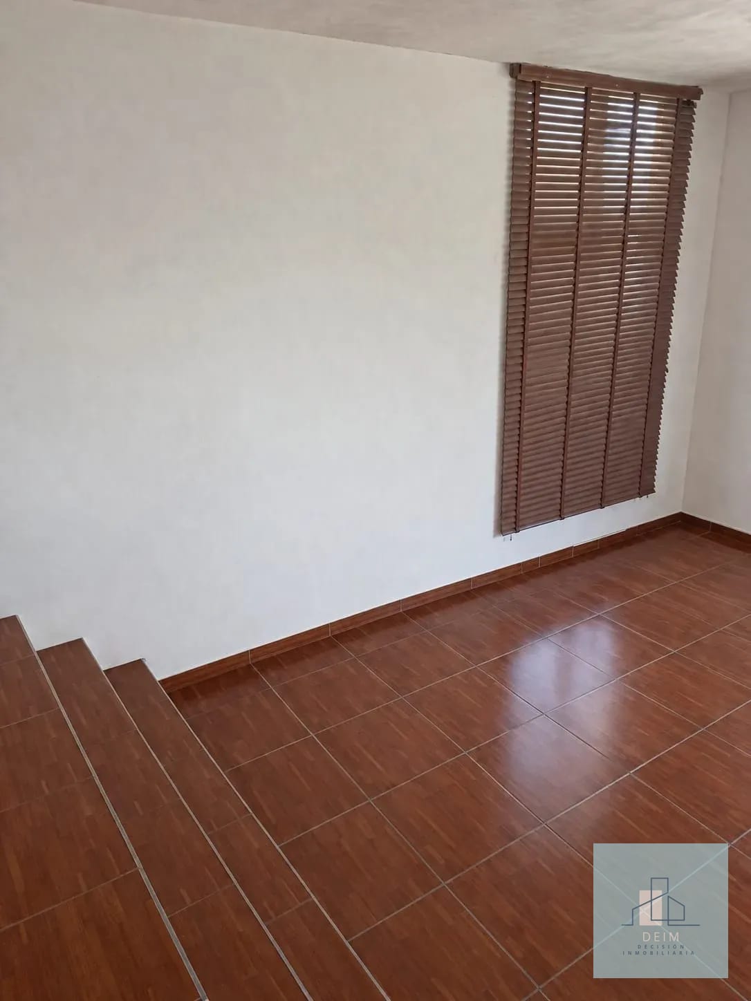 Terreno en San Cristobal con casita — Terreno en Venta en Zona 8 Mixco, Guatemala, Ciudad — foto 6 de 7