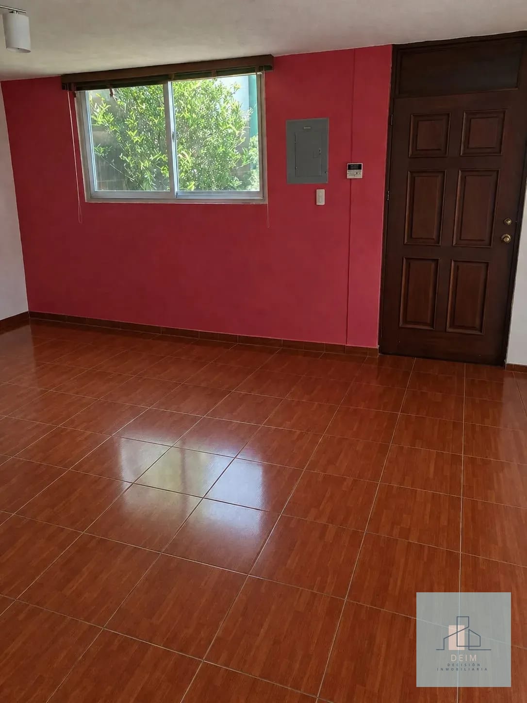 Terreno en San Cristobal con casita — Terreno en Venta en Zona 8 Mixco, Guatemala, Ciudad — foto 4 de 7