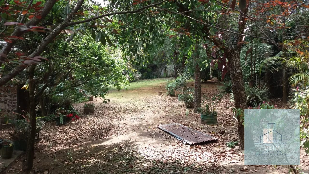 Terreno en renta San Lucas Sacatepequez — Terreno en Alquiler en San Lucas Sacatepéquez, Sacatepéquez — foto 3 de 6