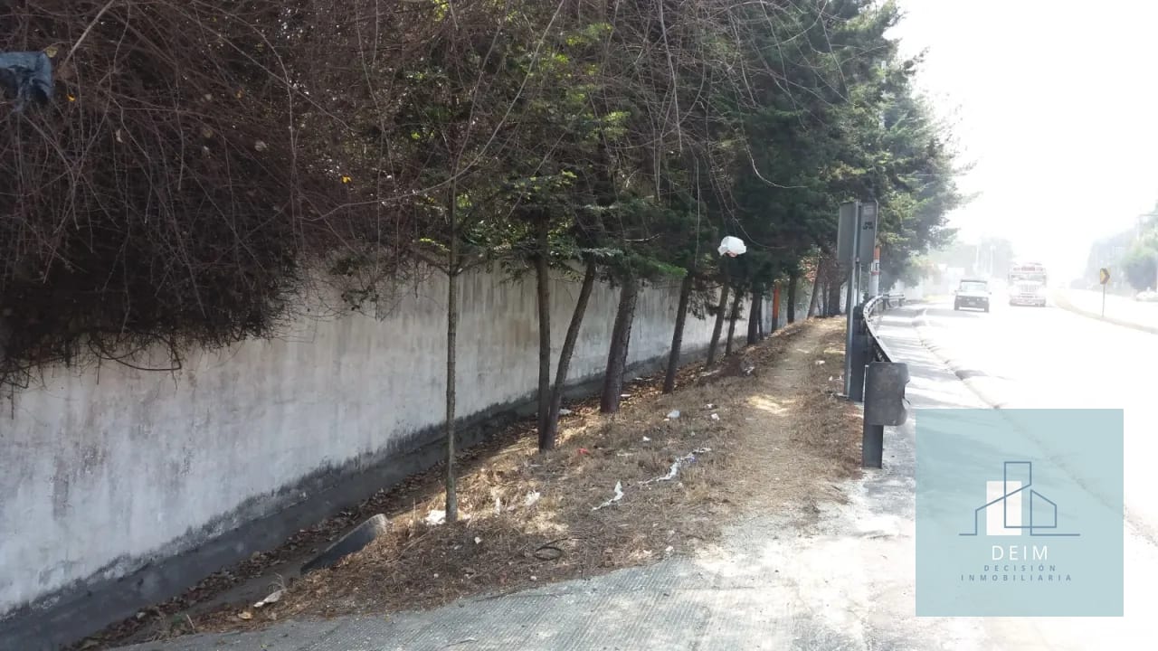 Terreno en renta San Lucas Sacatepequez — Terreno en Alquiler en San Lucas Sacatepéquez, Sacatepéquez — foto 4 de 6