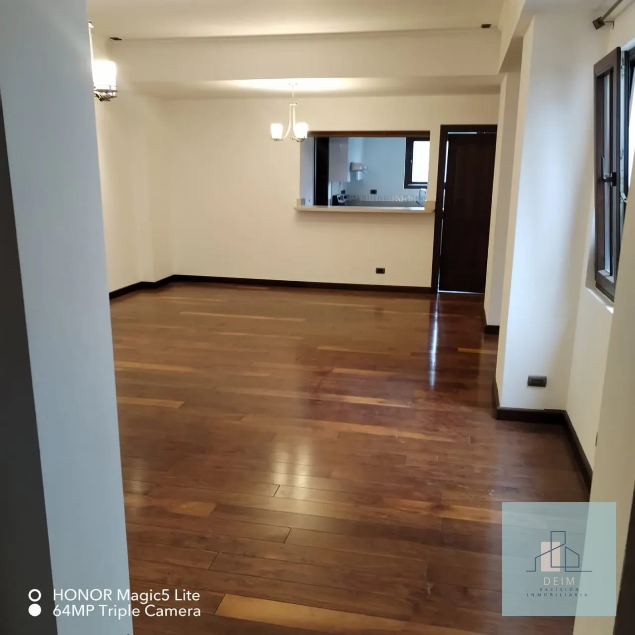 Linda casa en Cayala — Casa en Alquiler en Ciudad Cayalá, Zona 16, Guatemala, Ciudad — foto 4 de 17