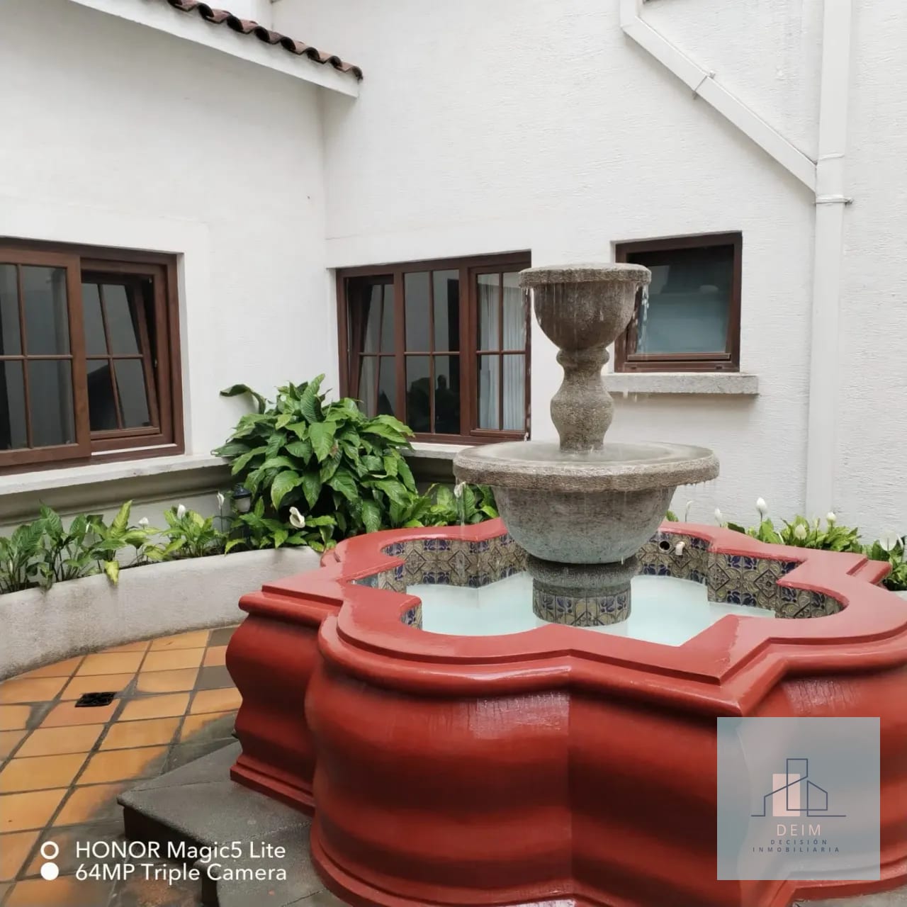 Linda casa en Cayala — Casa en Alquiler en Ciudad Cayalá, Zona 16, Guatemala, Ciudad — foto 1 de 17