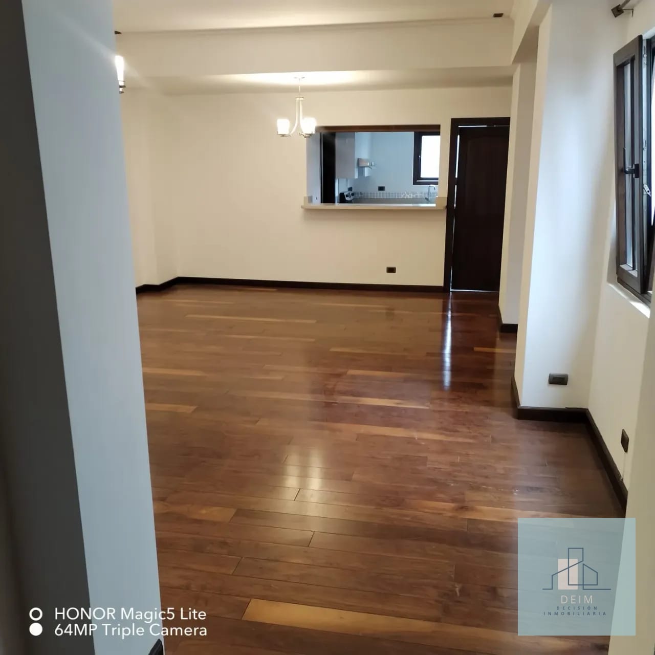 Linda casa en Cayala — Casa en Alquiler en Ciudad Cayalá, Zona 16, Guatemala, Ciudad — foto 6 de 17