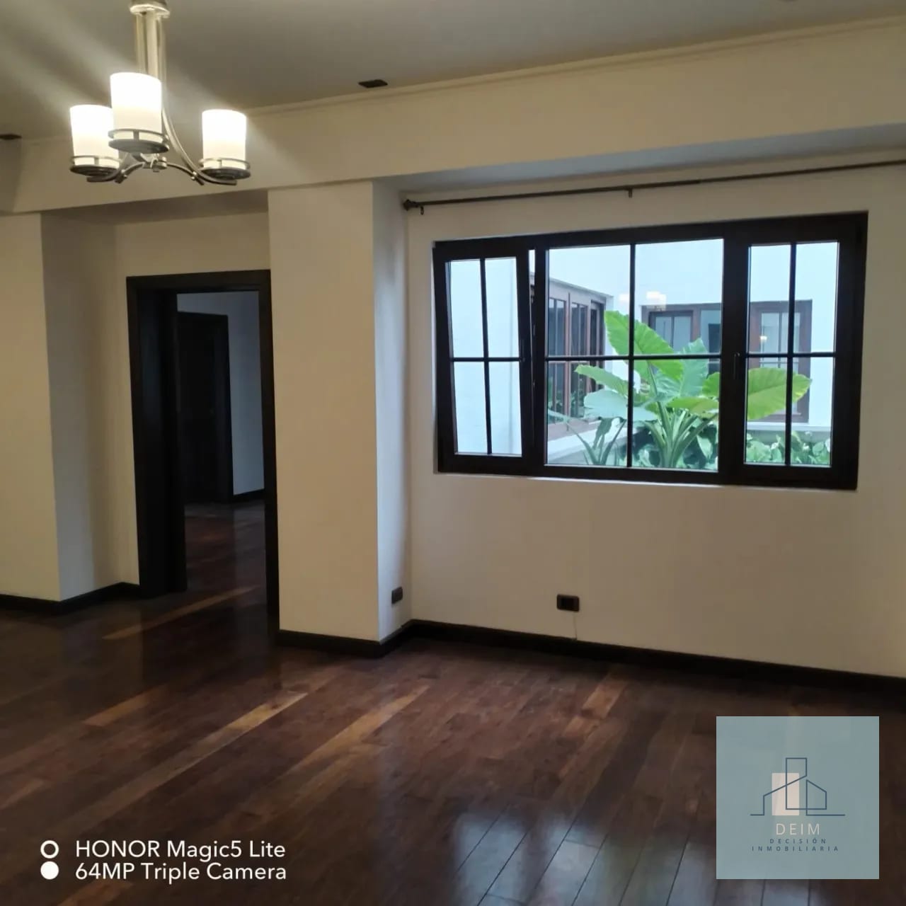 Linda casa en Cayala — Casa en Alquiler en Ciudad Cayalá, Zona 16, Guatemala, Ciudad — foto 7 de 17