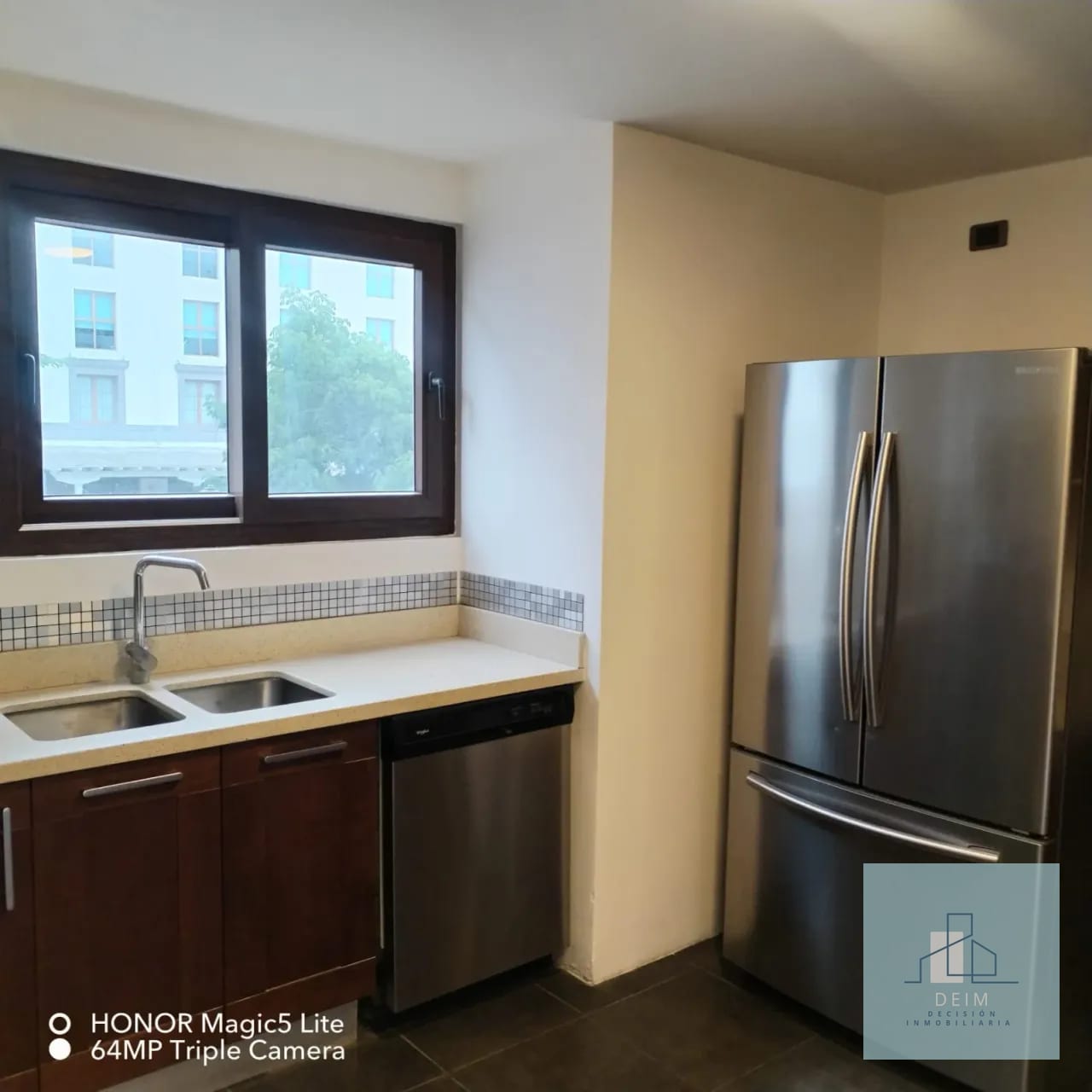 Linda casa en Cayala — Casa en Alquiler en Ciudad Cayalá, Zona 16, Guatemala, Ciudad — foto 9 de 17