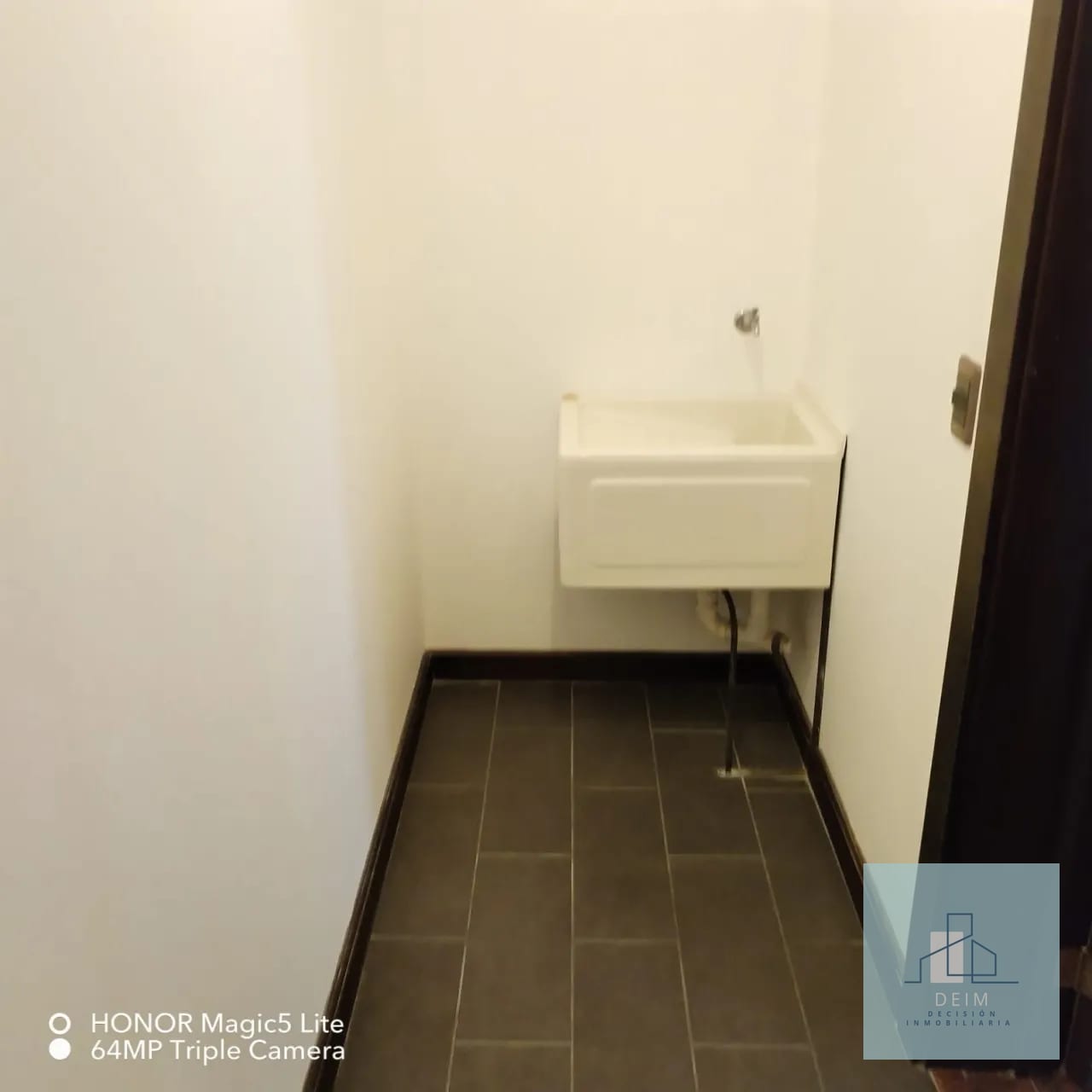 Linda casa en Cayala — Casa en Alquiler en Ciudad Cayalá, Zona 16, Guatemala, Ciudad — foto 11 de 17
