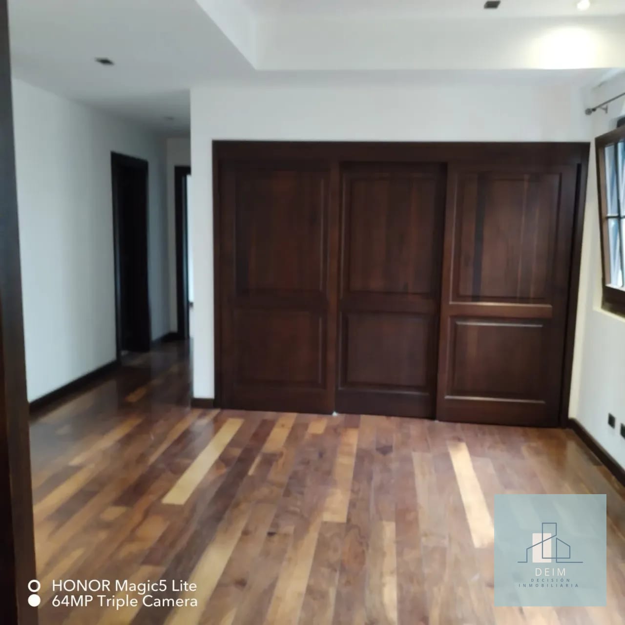 Linda casa en Cayala — Casa en Alquiler en Ciudad Cayalá, Zona 16, Guatemala, Ciudad — foto 13 de 17