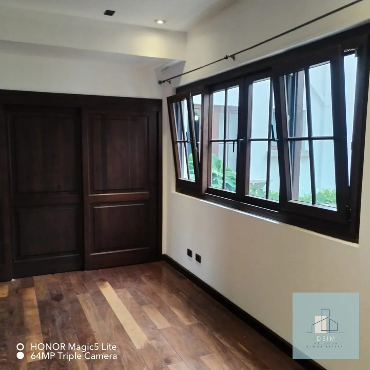 Linda casa en Cayala — Casa en Alquiler en Ciudad Cayalá, Zona 16, Guatemala, Ciudad — foto 14 de 17