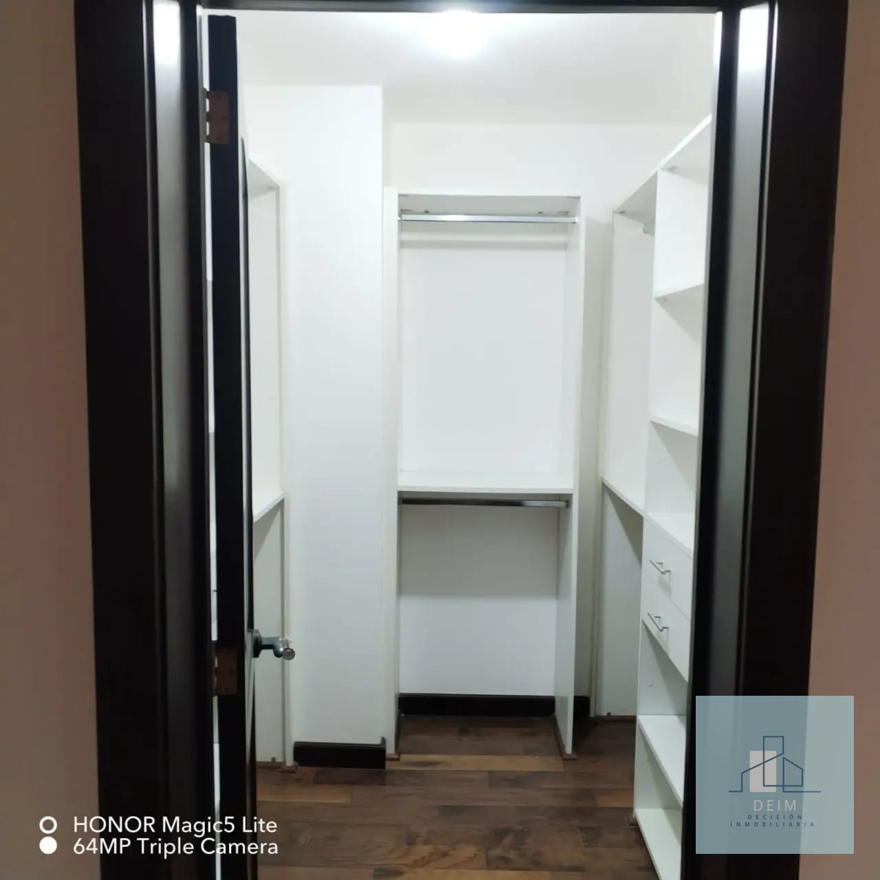 Linda casa en Cayala — Casa en Alquiler en Ciudad Cayalá, Zona 16, Guatemala, Ciudad — foto 15 de 17