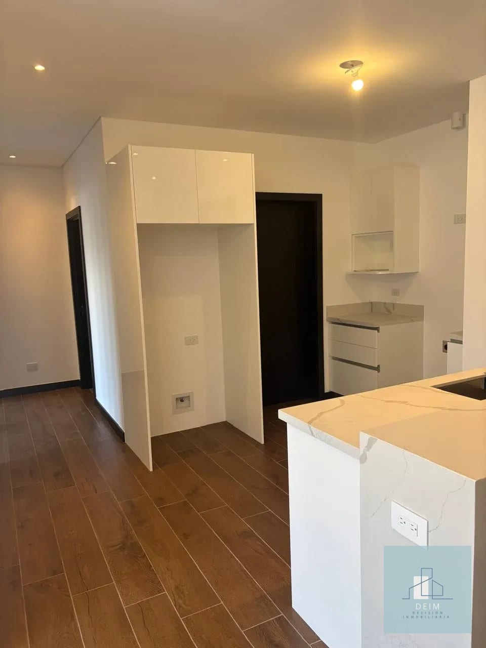 Apartamento en renta Lirios 4 — Apartamento en Alquiler en Lirios de Cayalá IV, Zona 16, Guatemala, Ciudad — foto 8 de 13